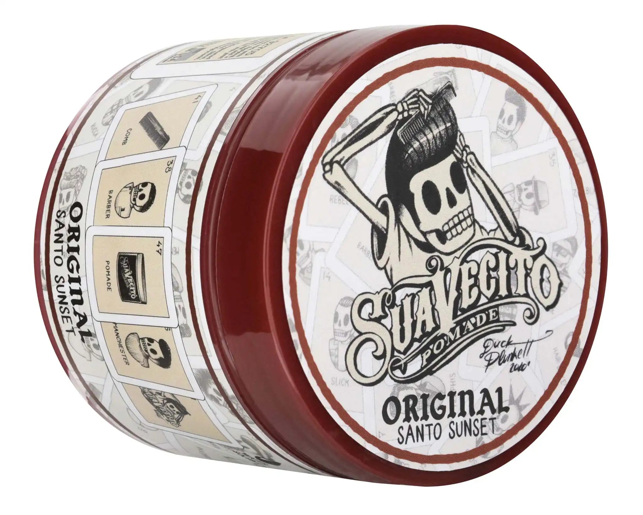 suavecitopomade.it.com