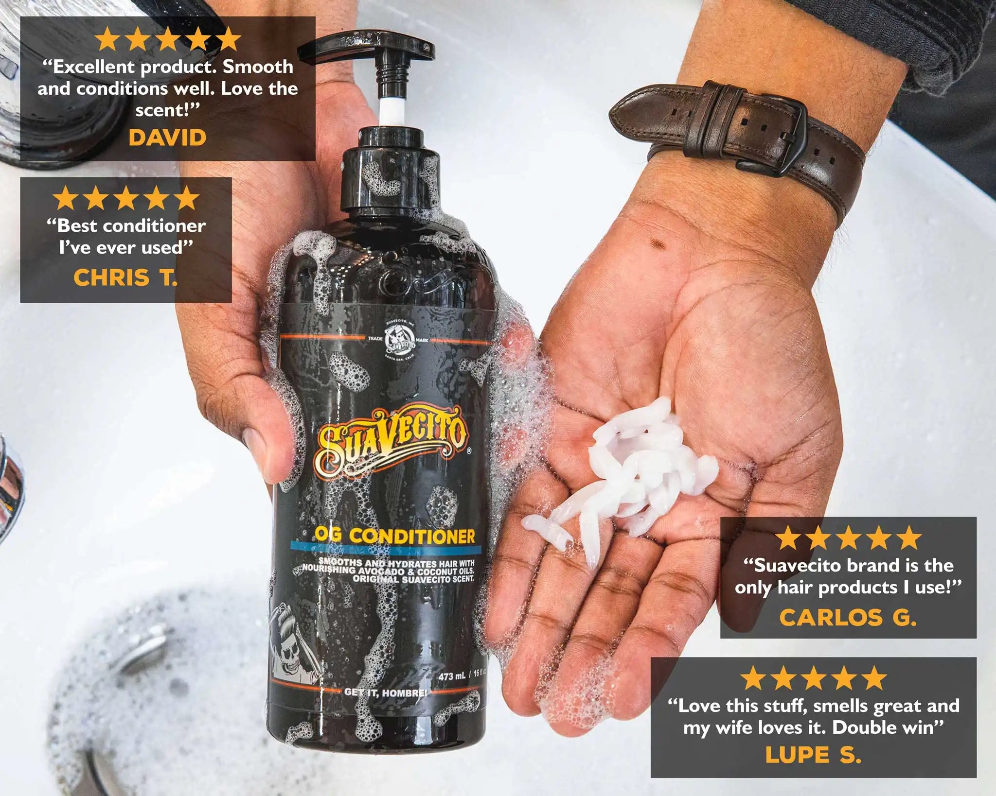 suavecitopomade.it.com