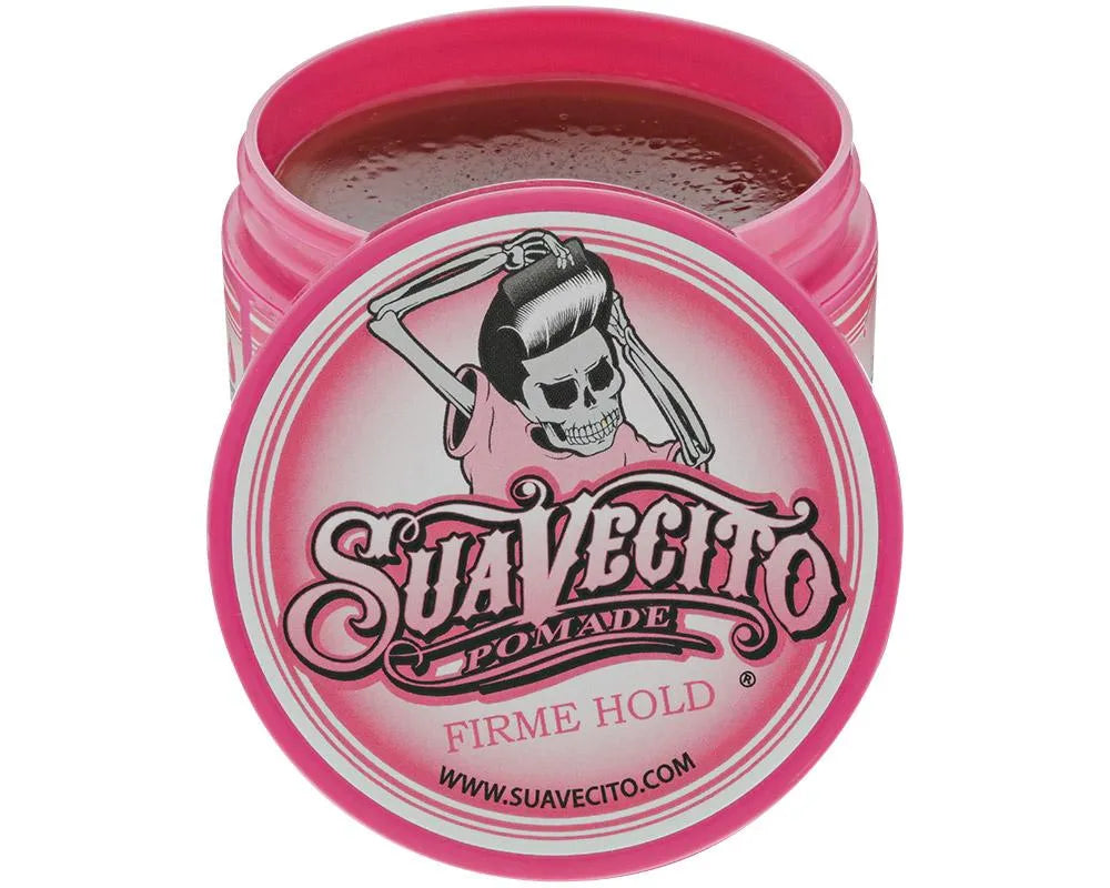 suavecitopomade.it.com