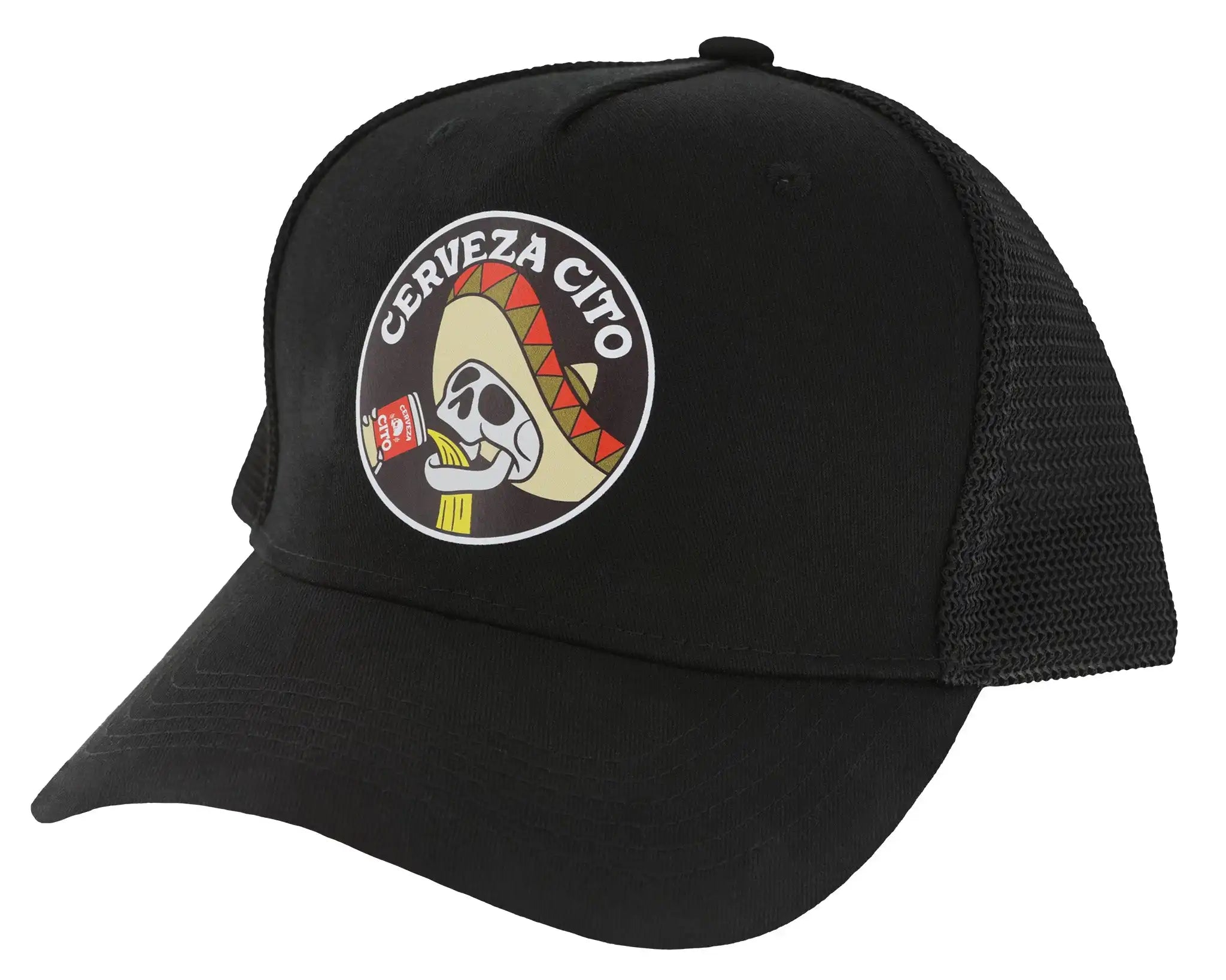 suavecitopomade.it.com
