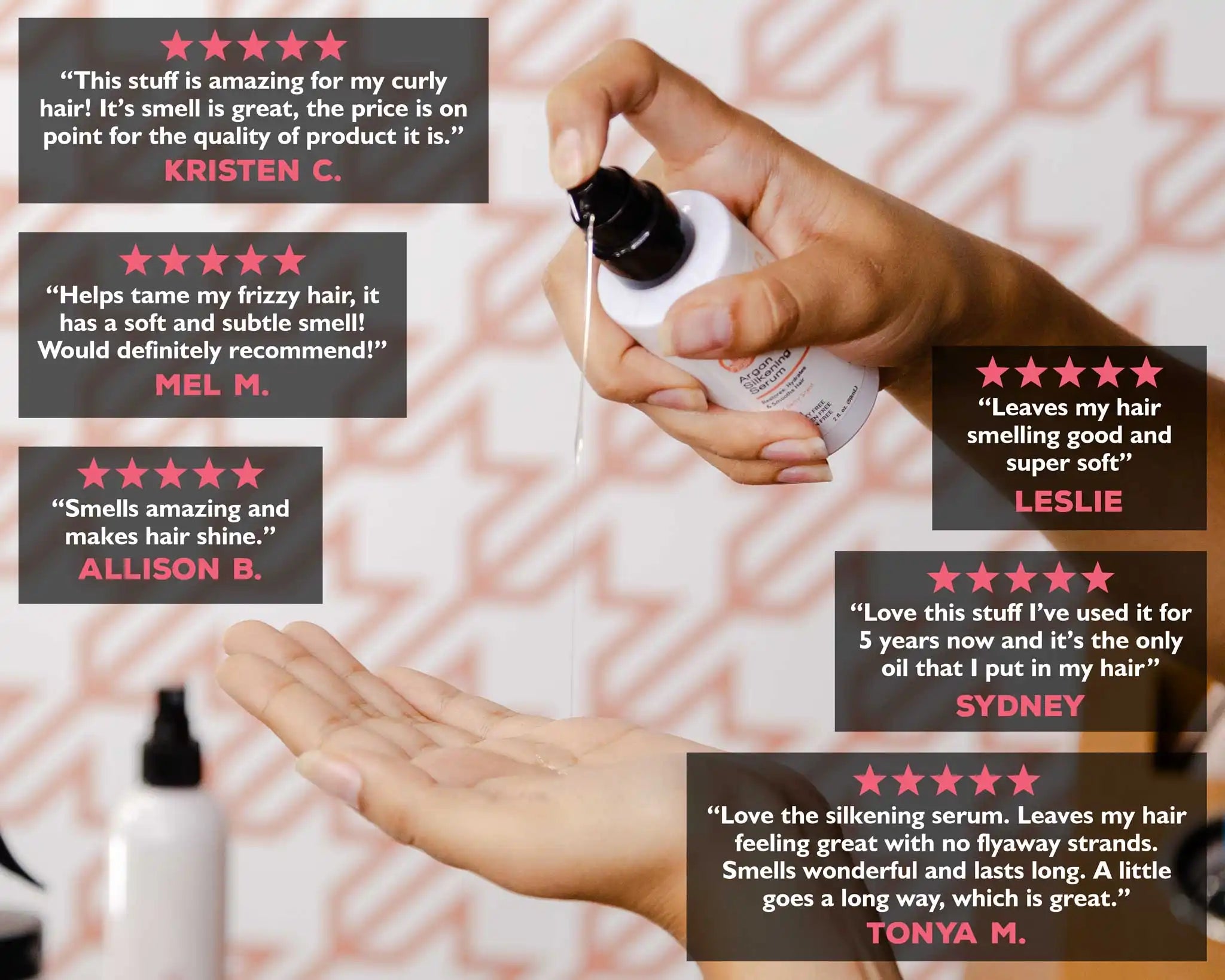 suavecitopomade.it.com