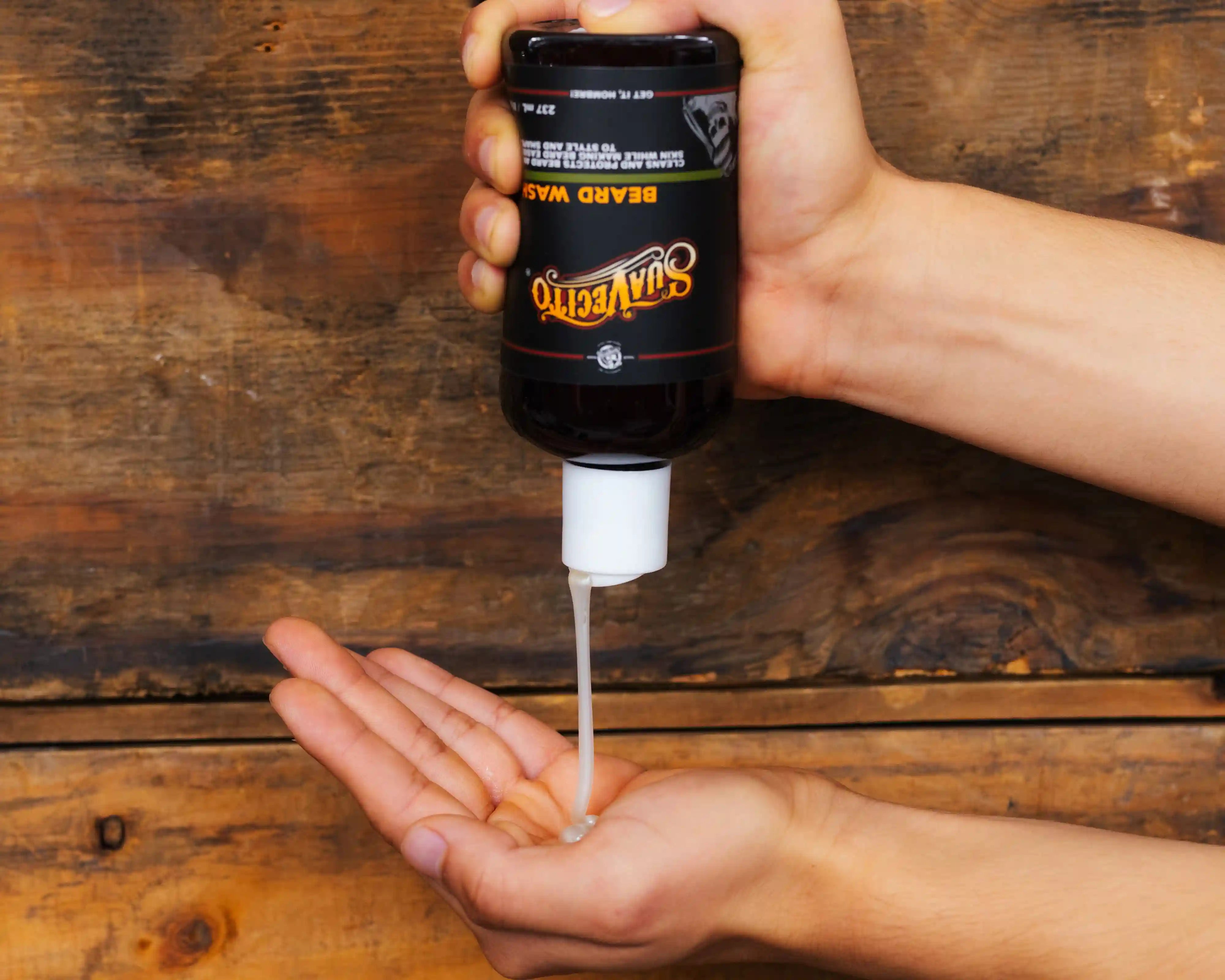 suavecitopomade.it.com