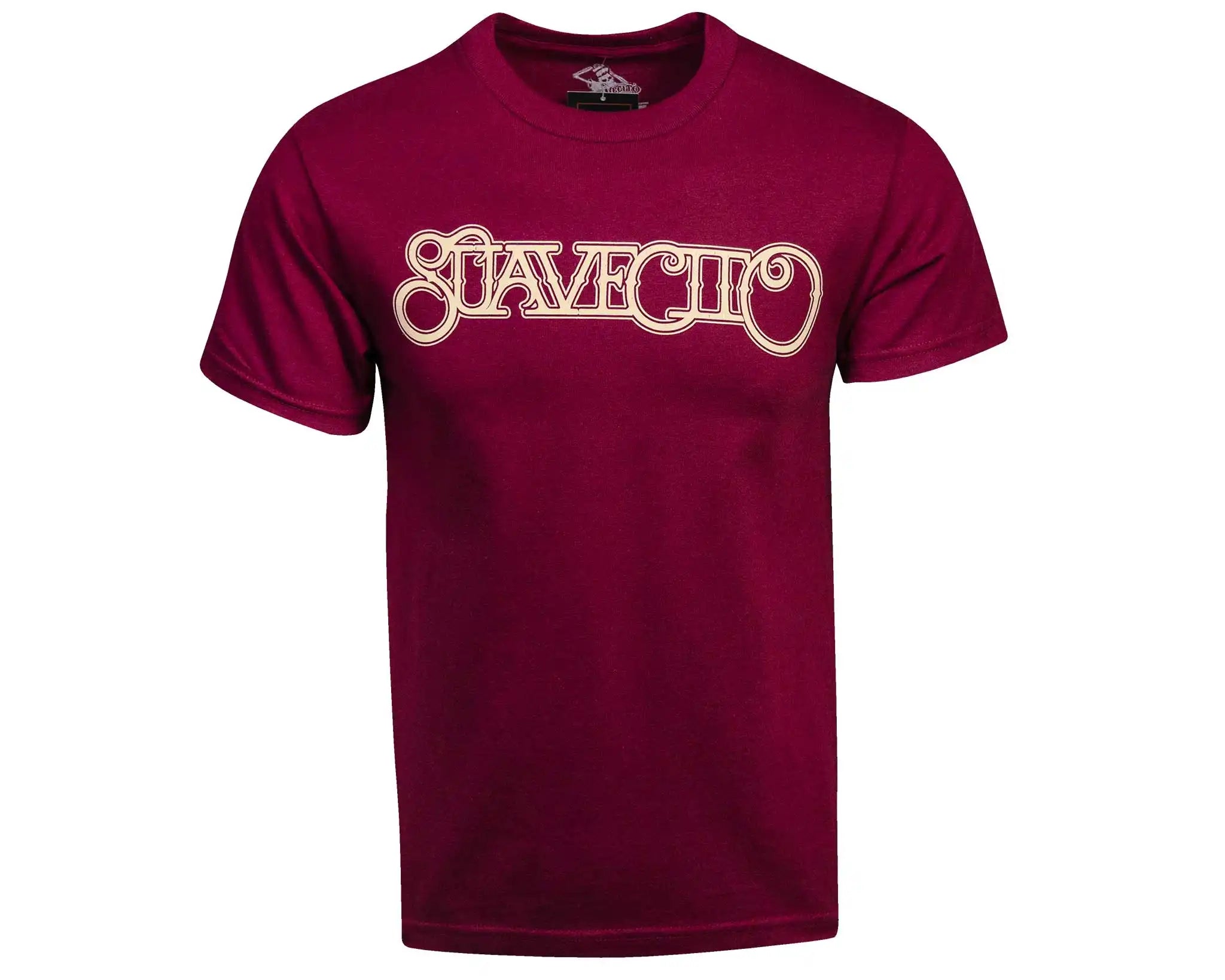 suavecitopomade.it.com