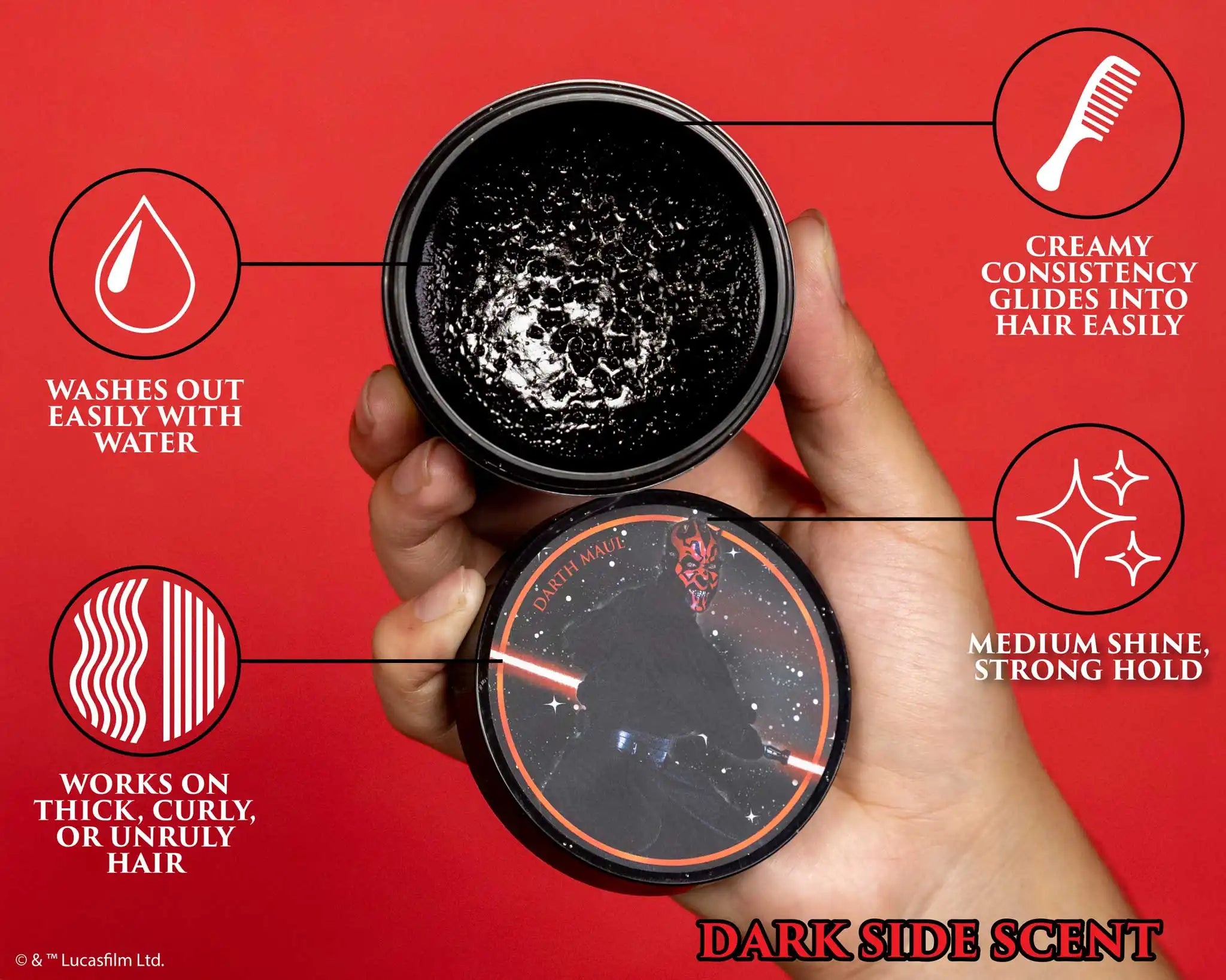 suavecitopomade.it.com