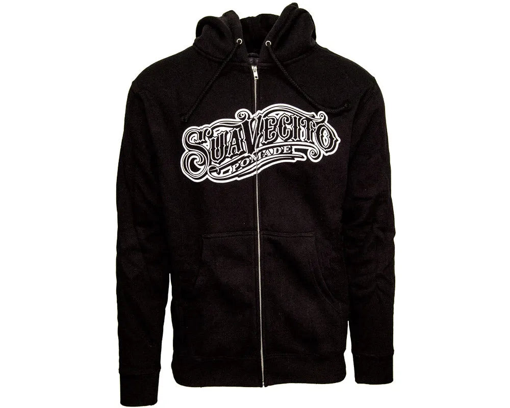 suavecitopomade.it.com