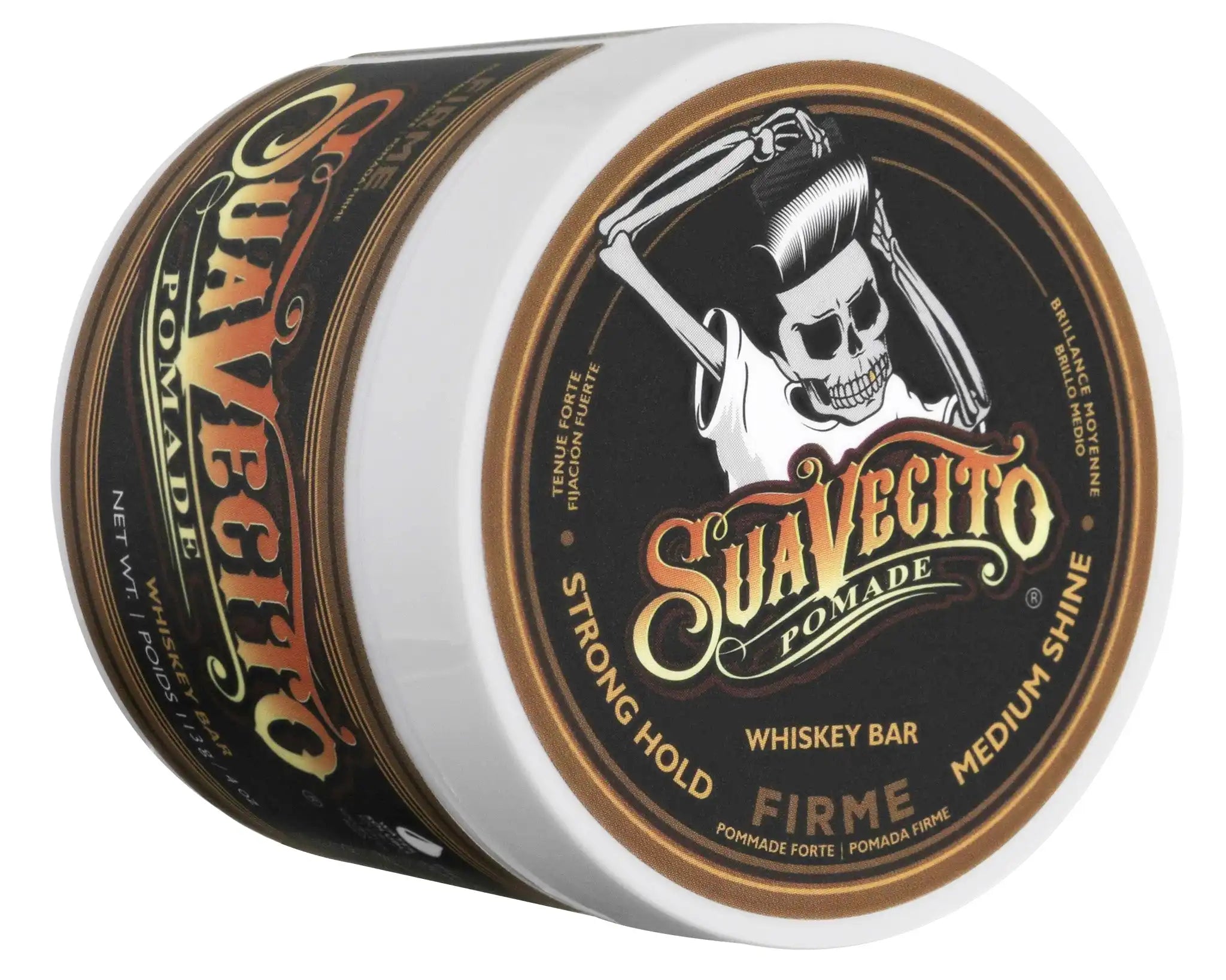 suavecitopomade.it.com