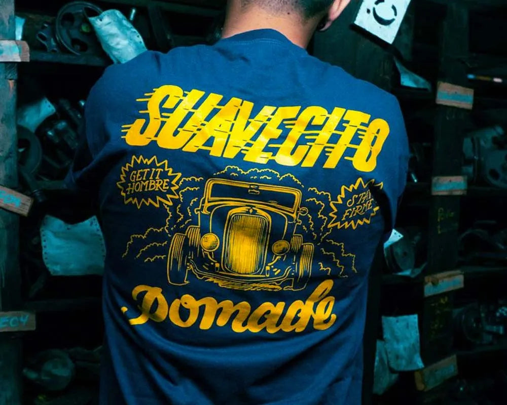 suavecitopomade.it.com