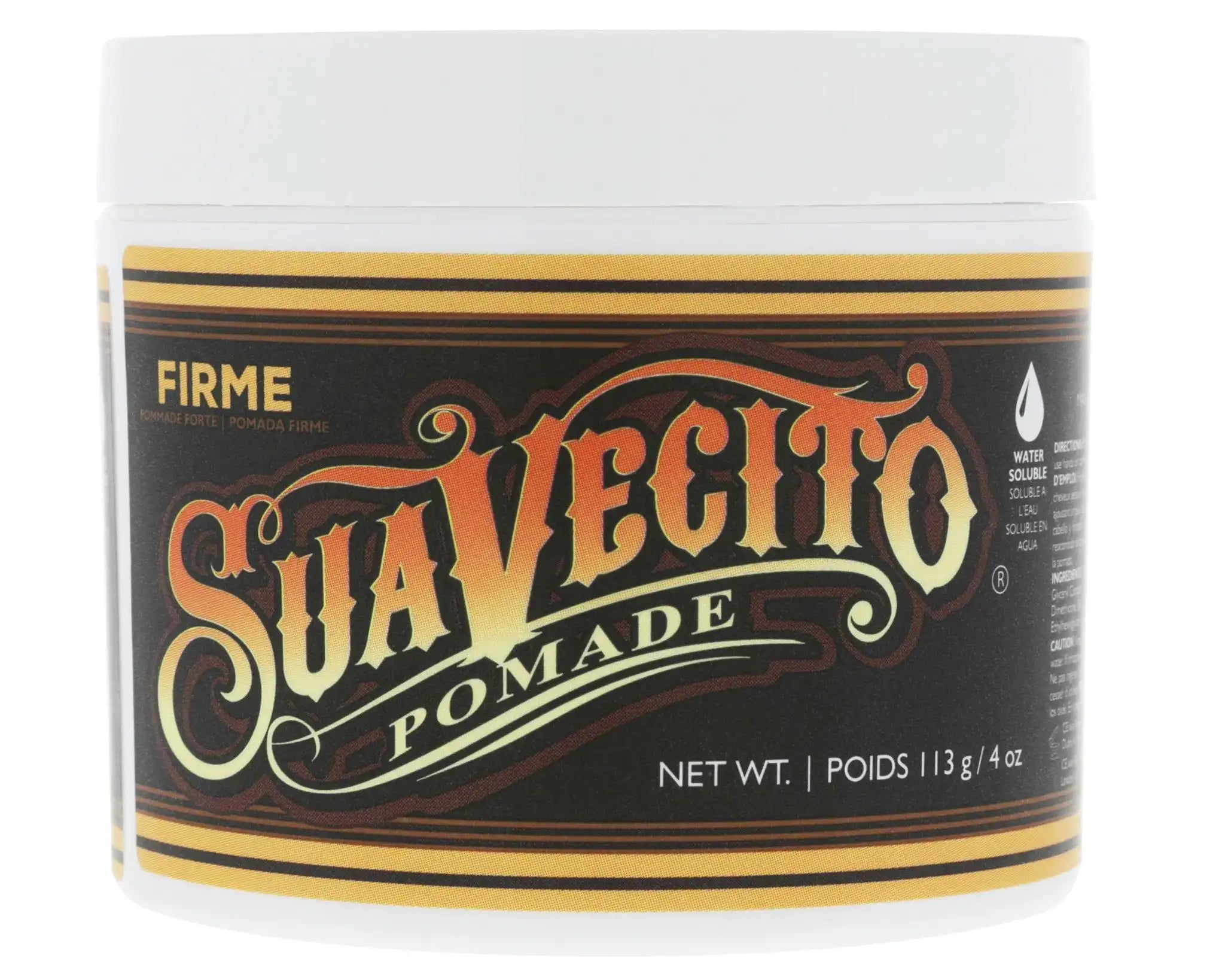 suavecitopomade.it.com