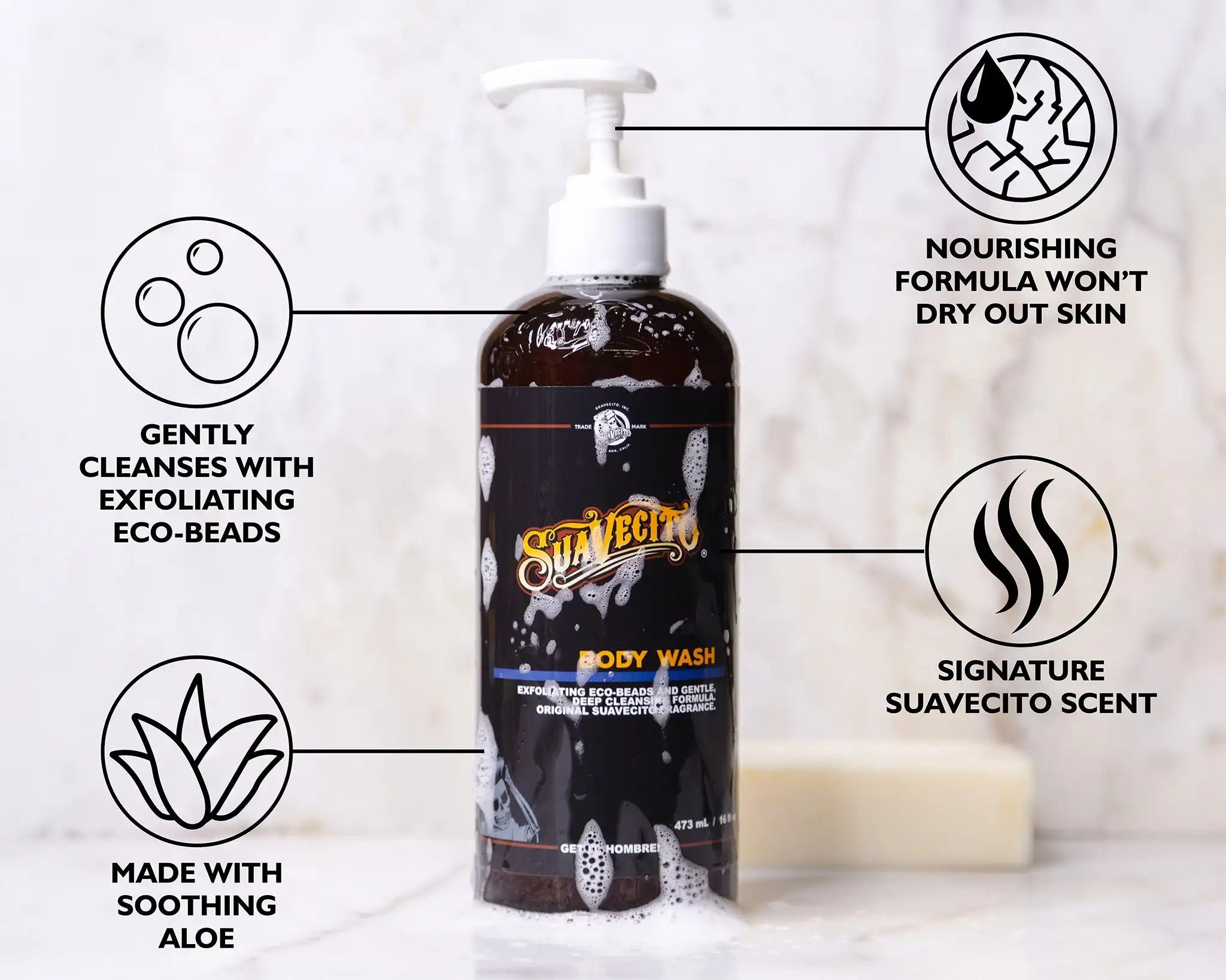suavecitopomade.it.com