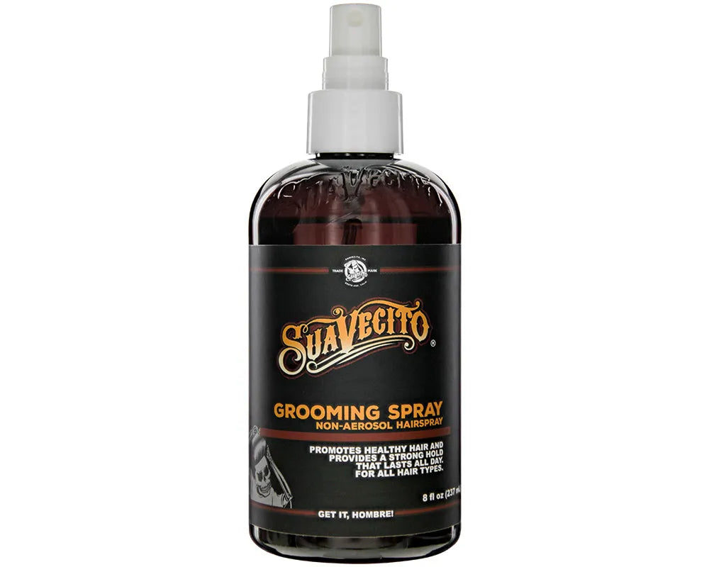 suavecitopomade.it.com