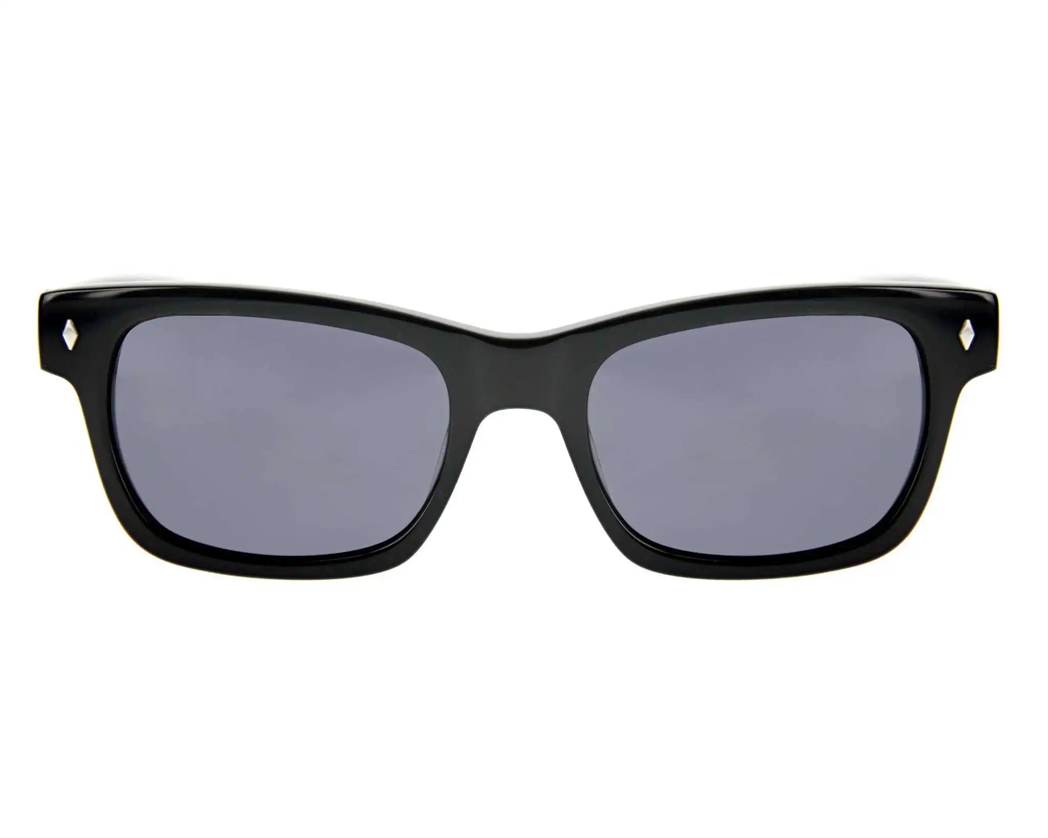 suavecitopomade.it.com