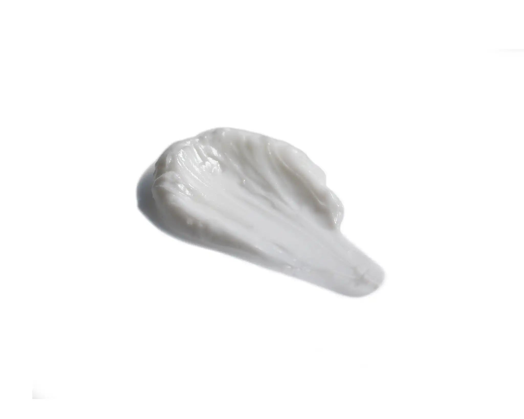 suavecitopomade.it.com