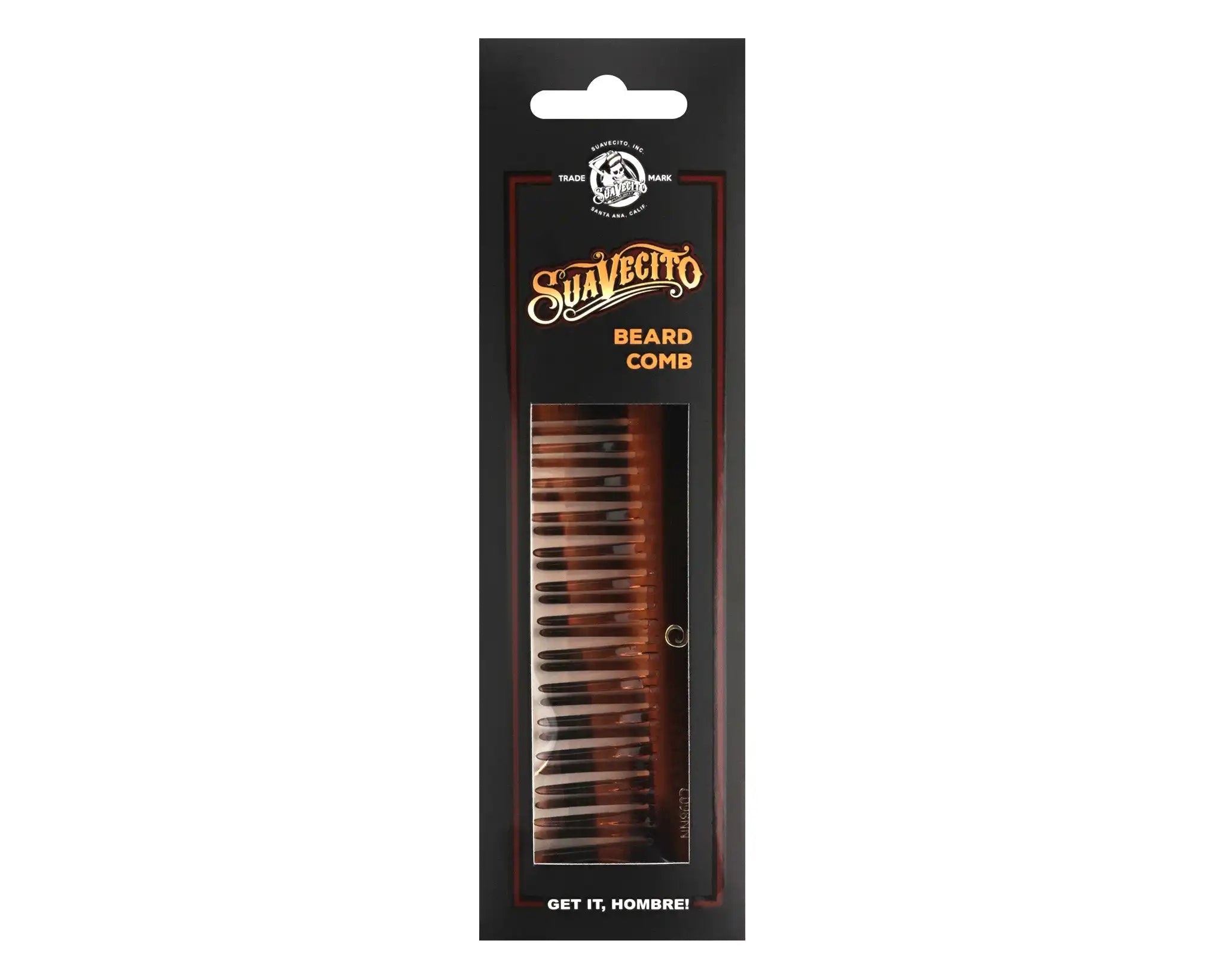 suavecitopomade.it.com