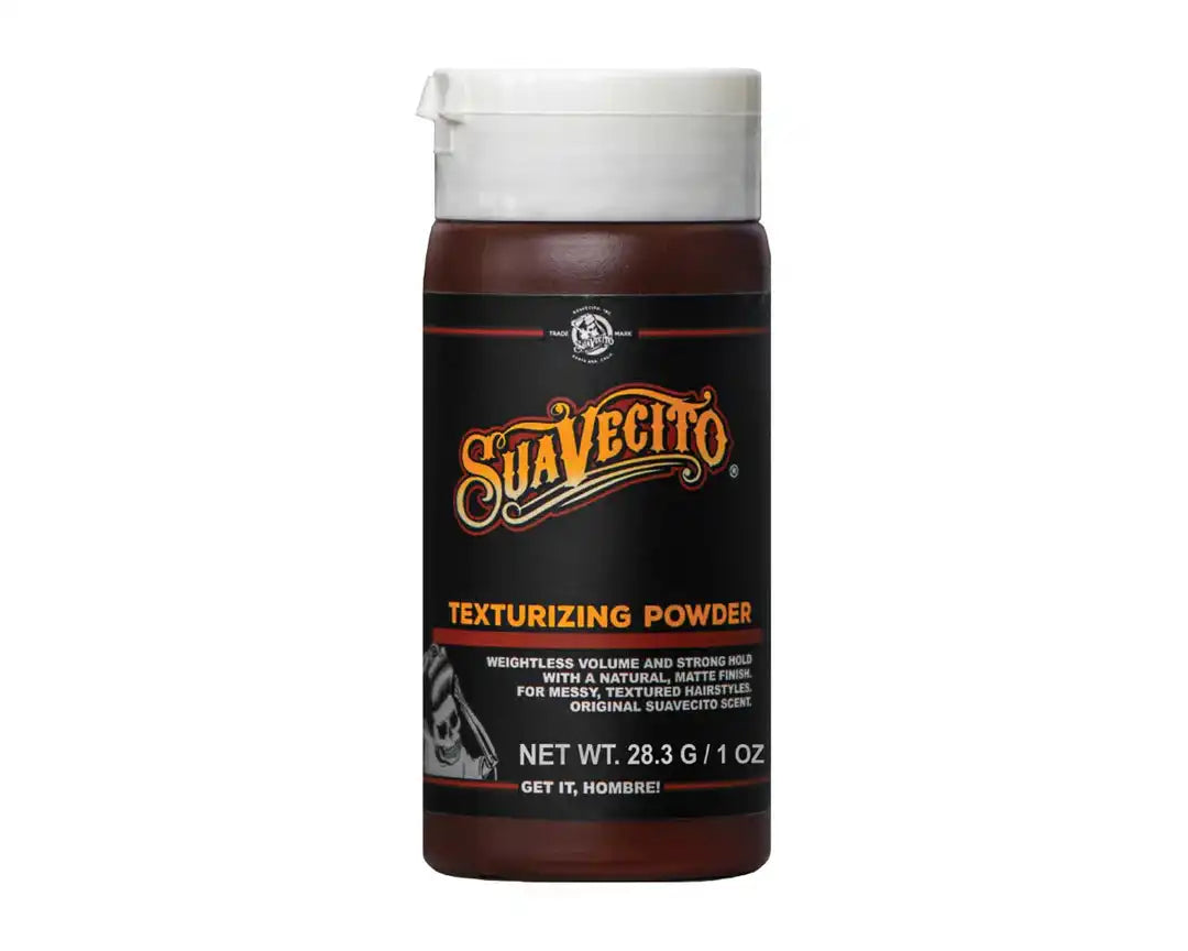 suavecitopomade.it.com