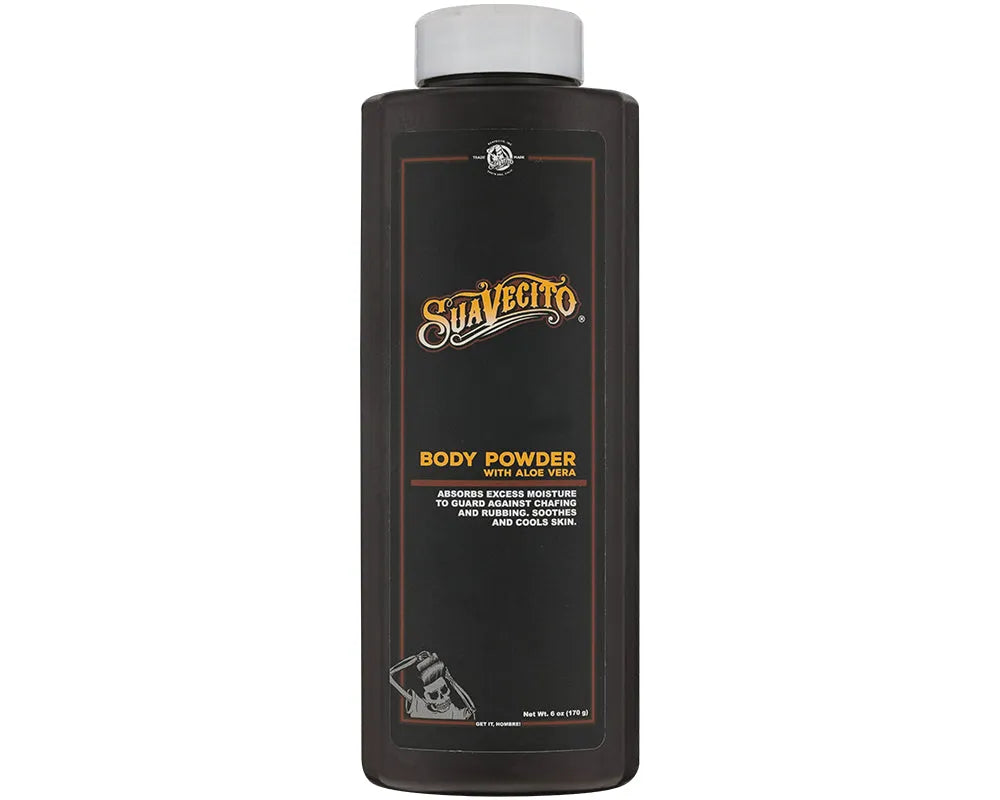suavecitopomade.it.com