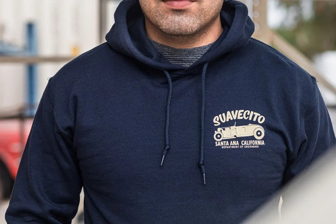 suavecitopomade.it.com