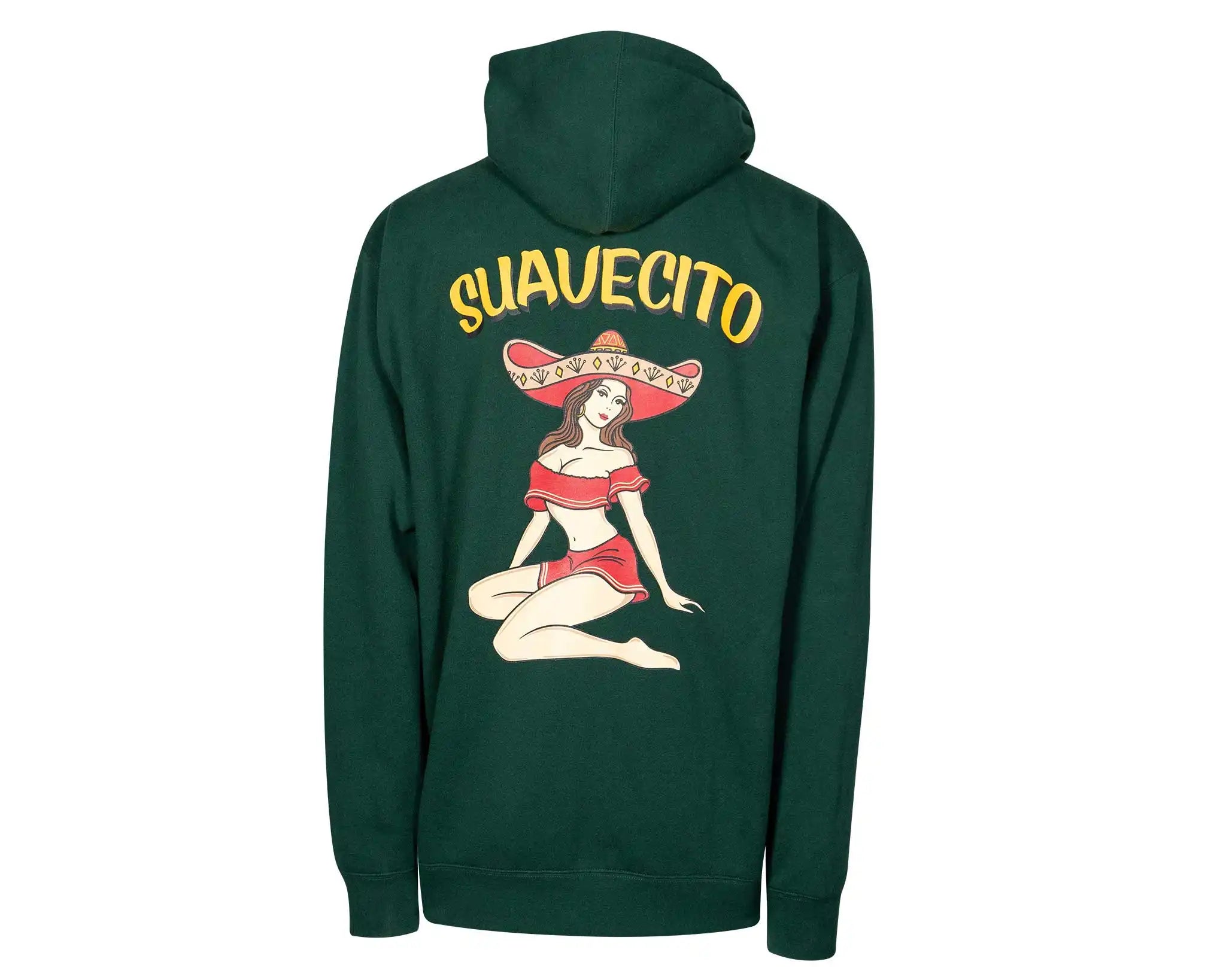 suavecitopomade.it.com