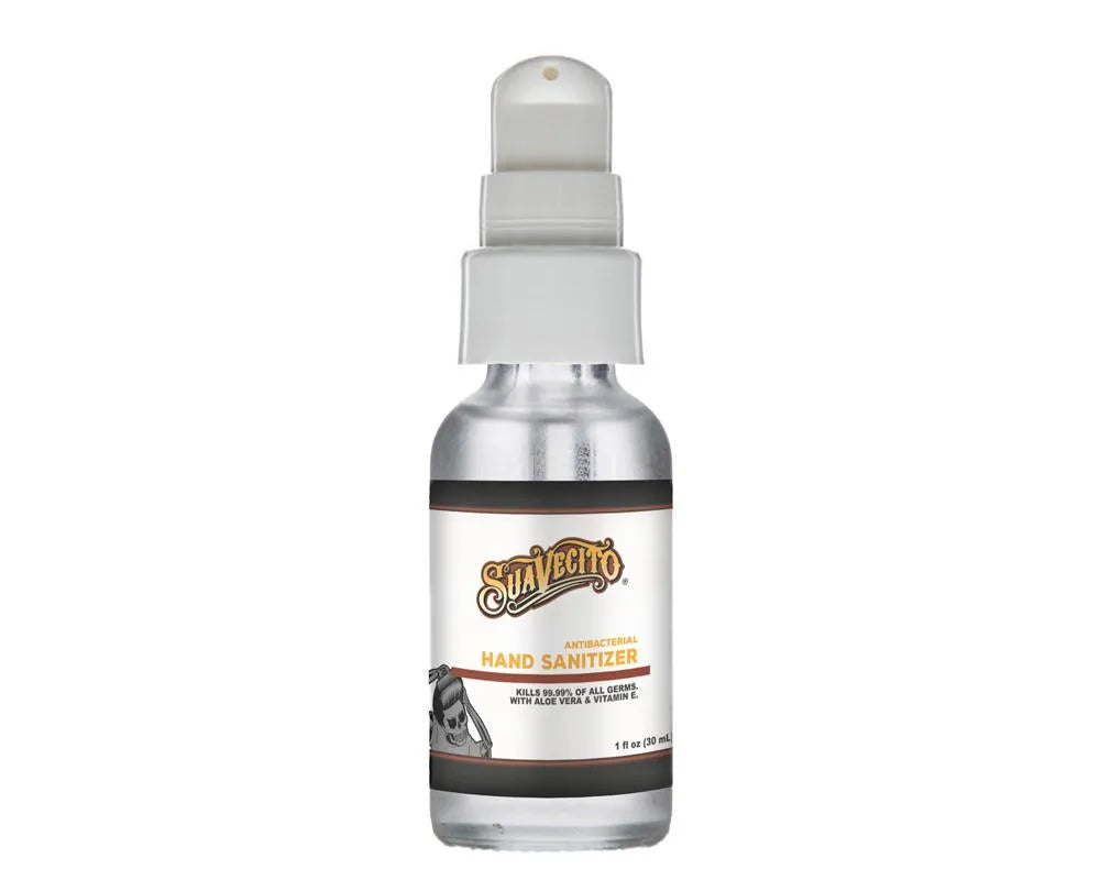 suavecitopomade.it.com
