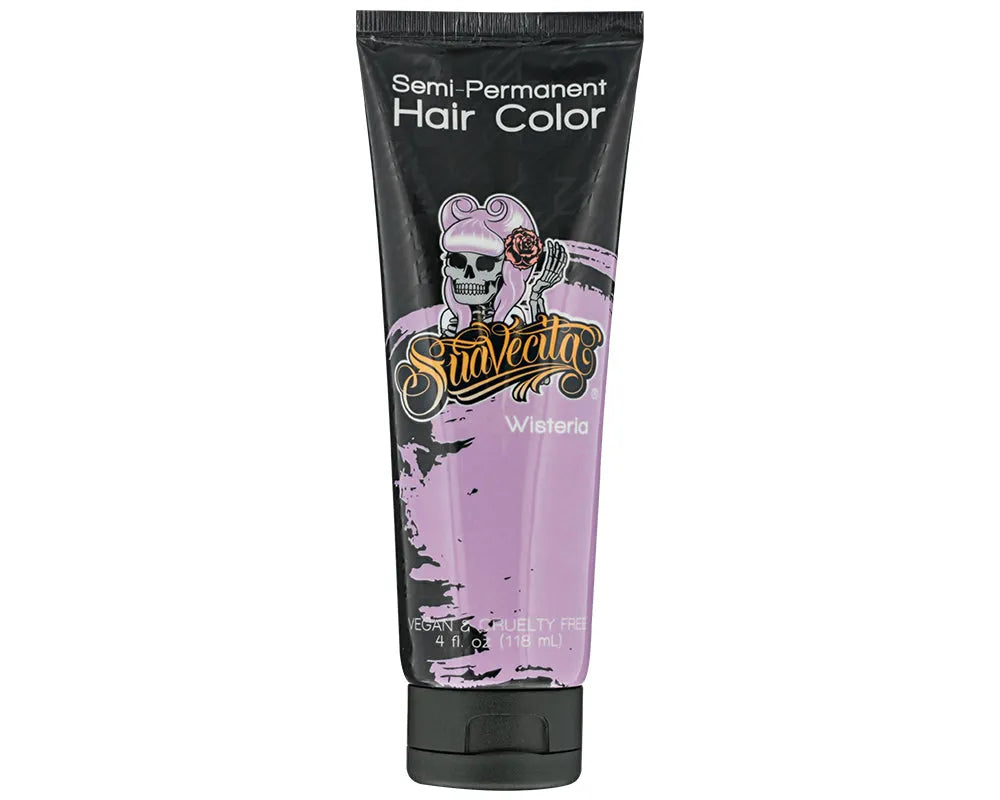 suavecitopomade.it.com