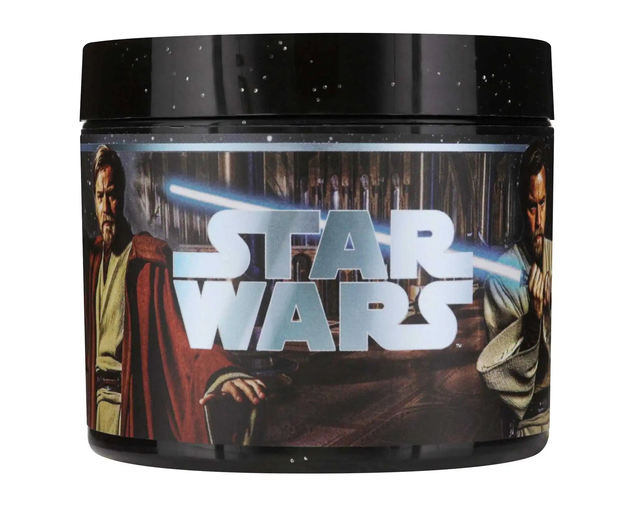 suavecitopomade.it.com