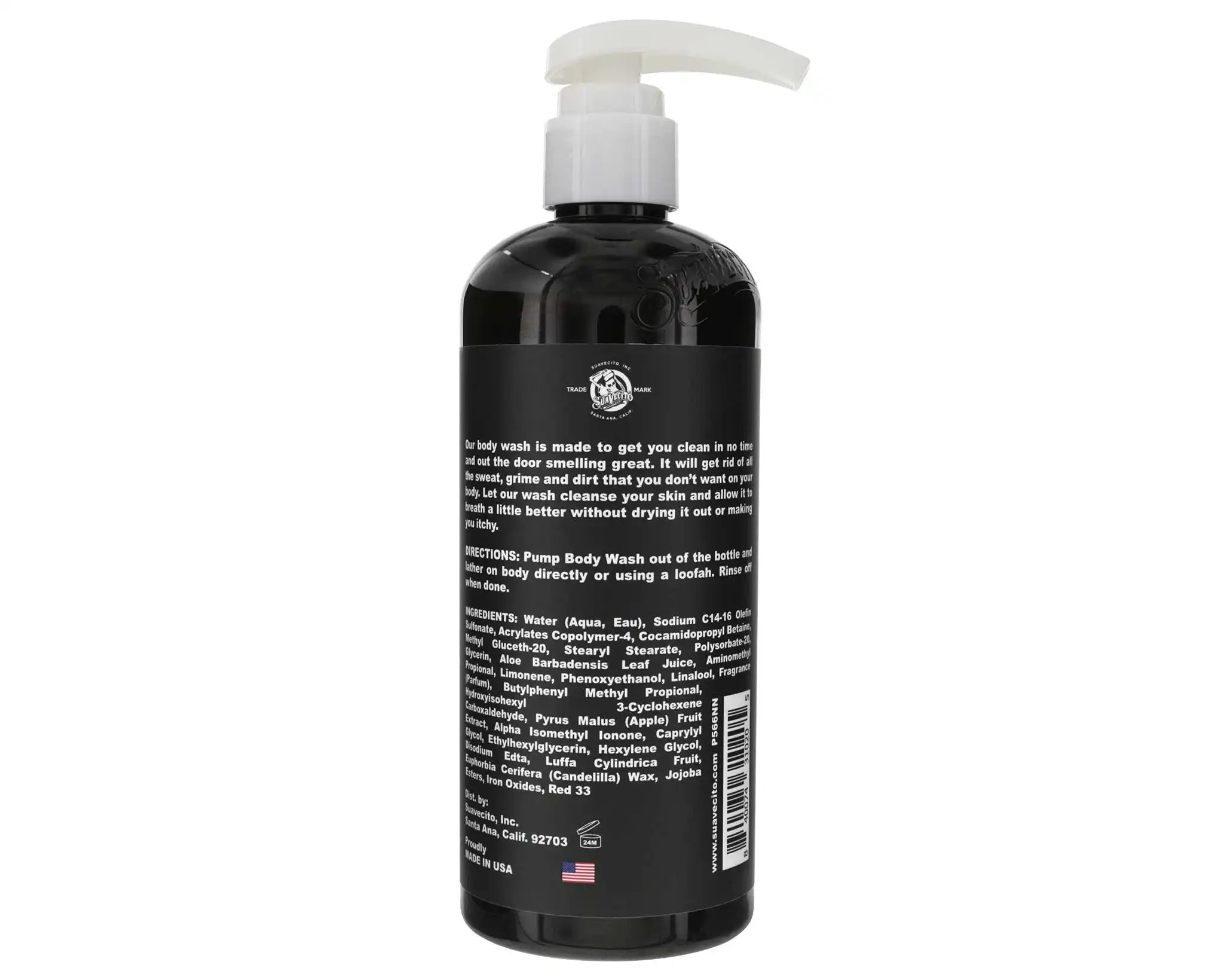 suavecitopomade.it.com