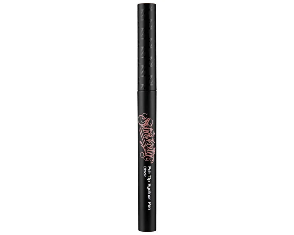 suavecitopomade.it.com