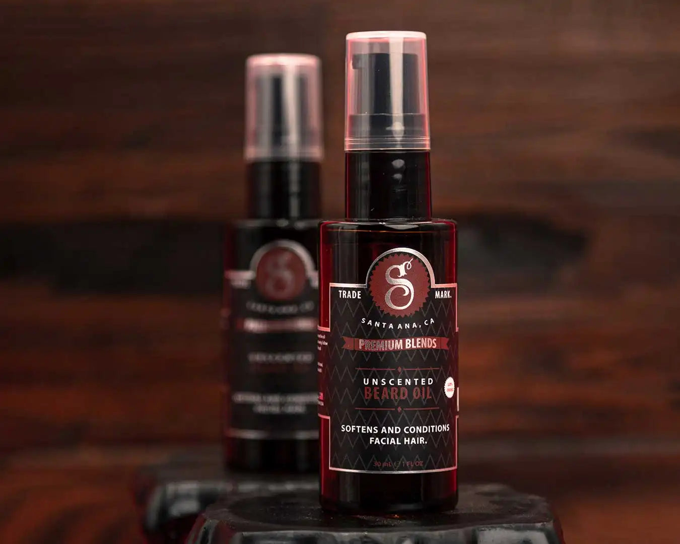 suavecitopomade.it.com