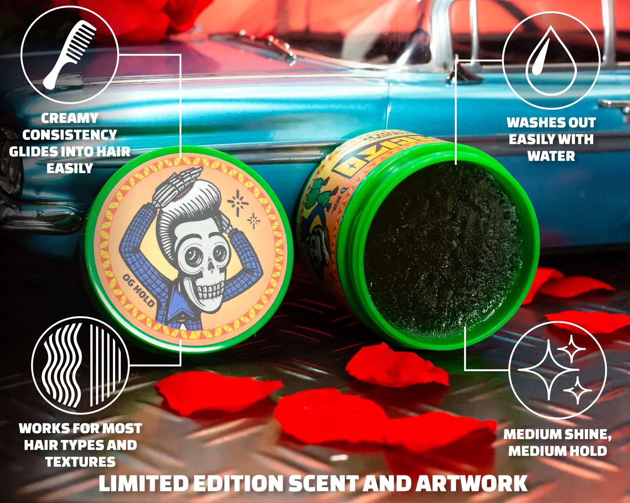 suavecitopomade.it.com