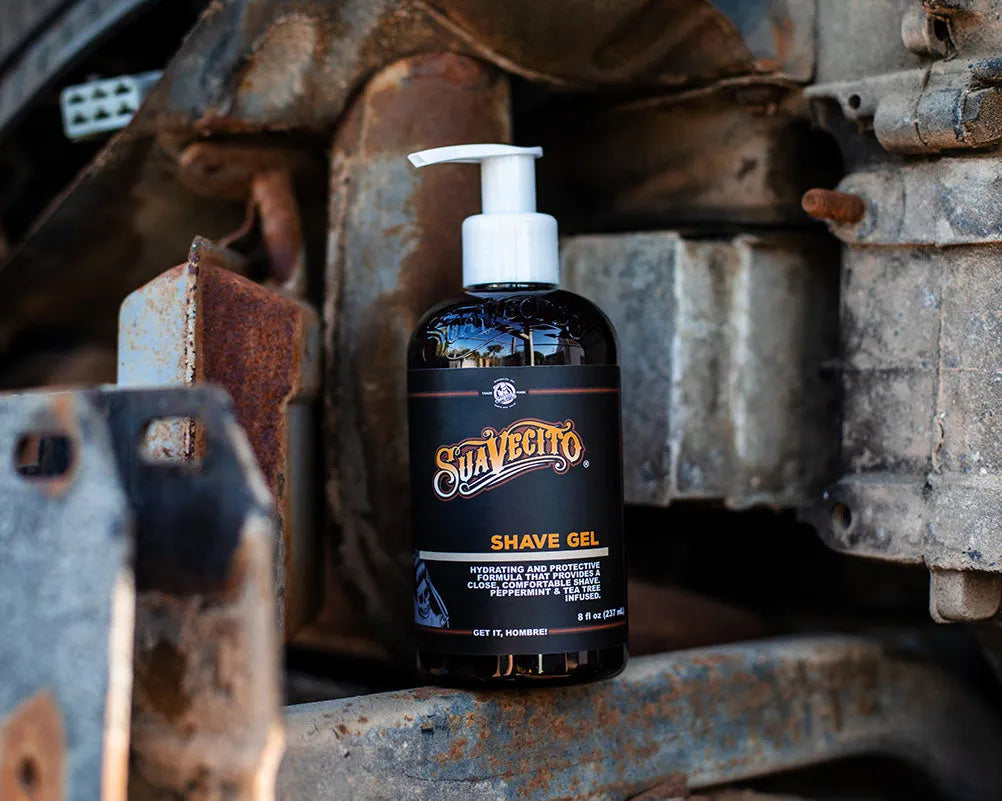 suavecitopomade.it.com