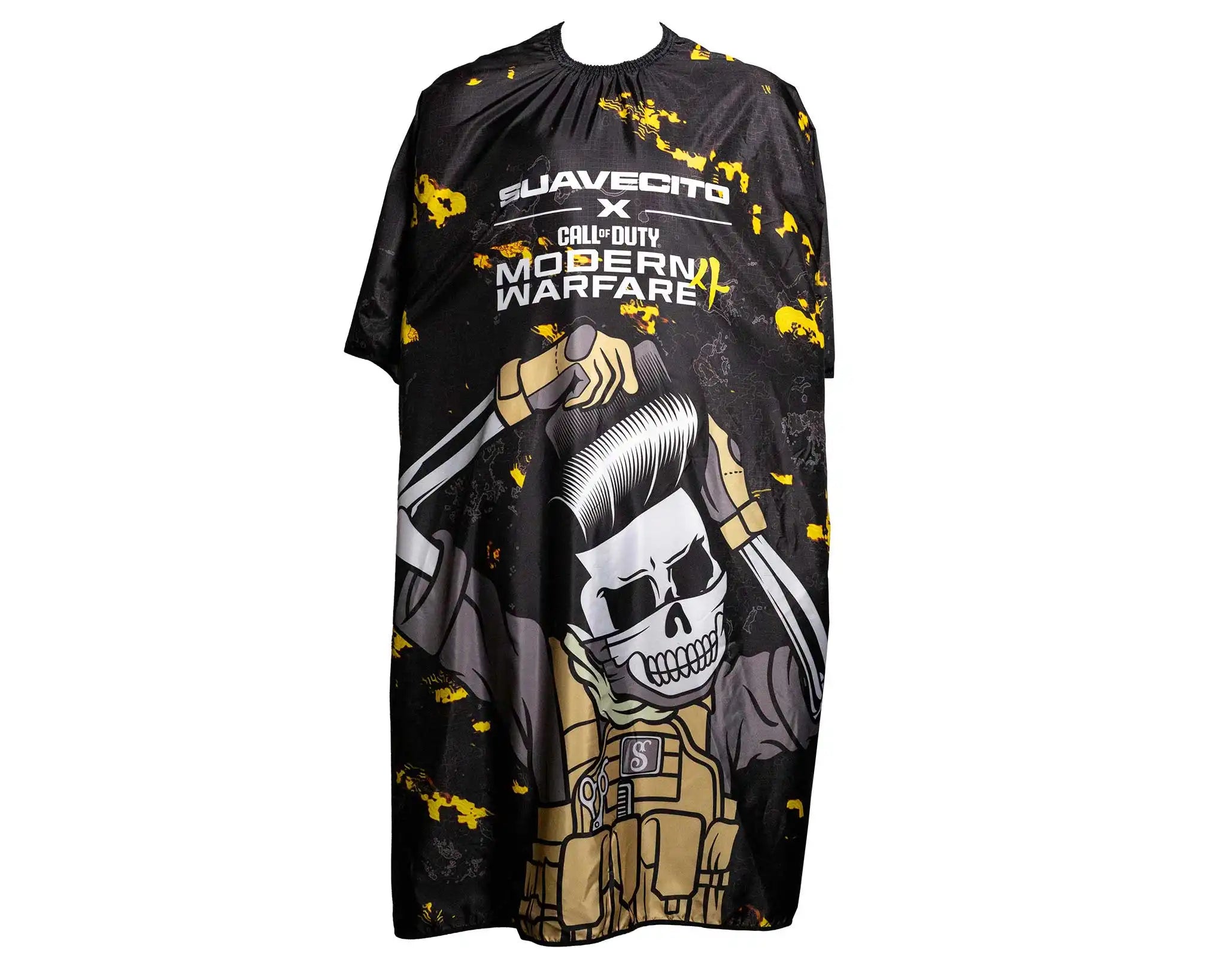 suavecitopomade.it.com