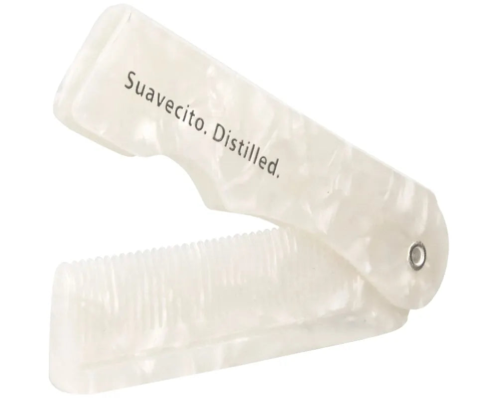 suavecitopomade.it.com