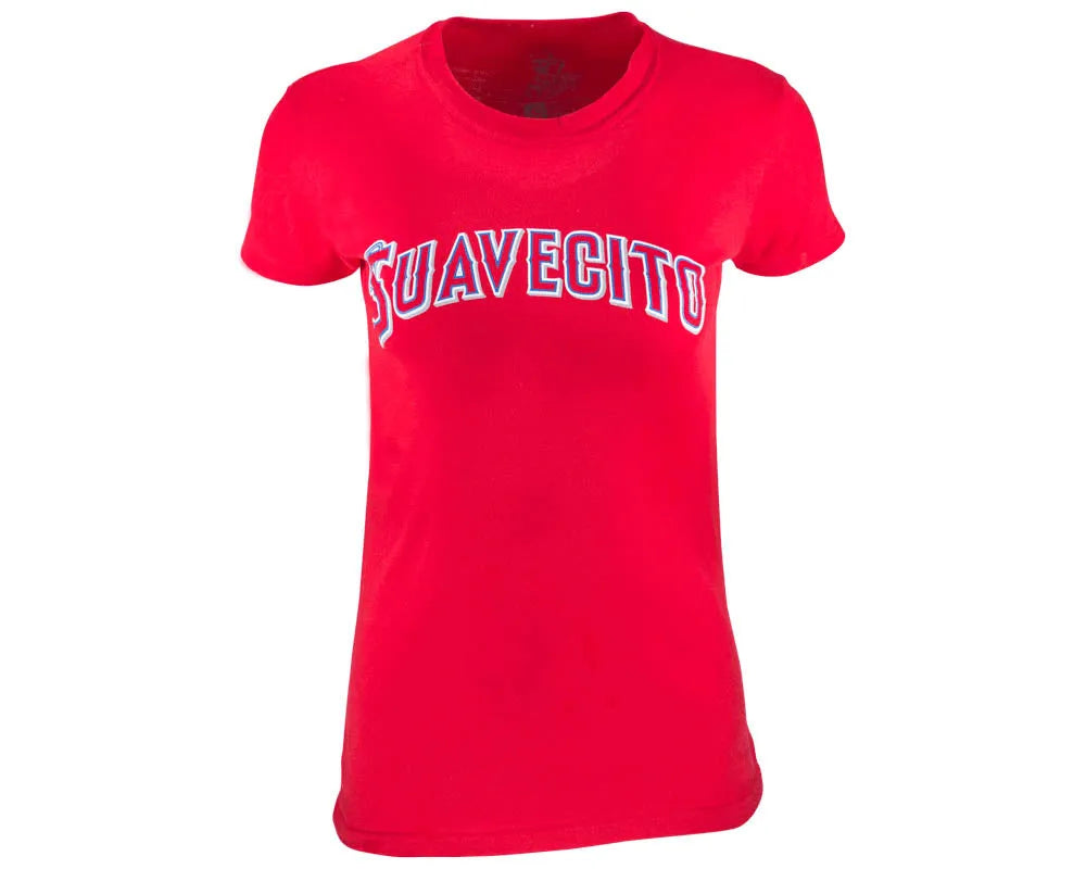 suavecitopomade.it.com