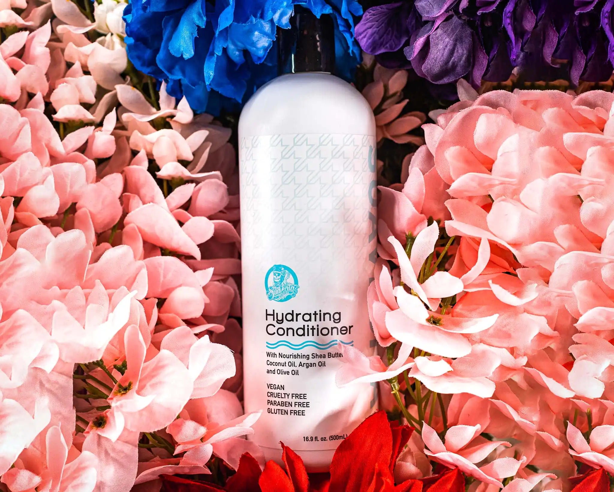 suavecitopomade.it.com