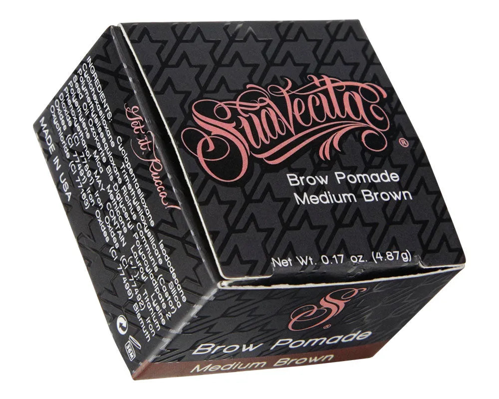suavecitopomade.it.com