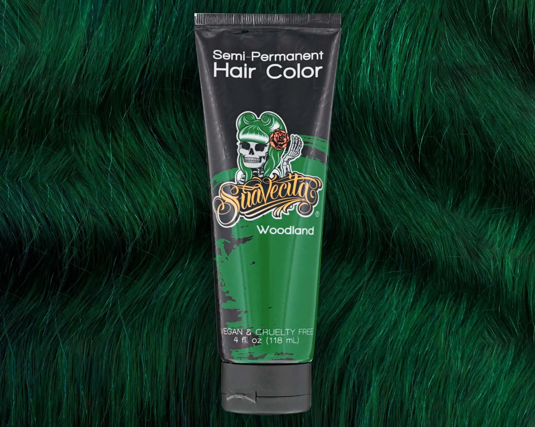 suavecitopomade.it.com