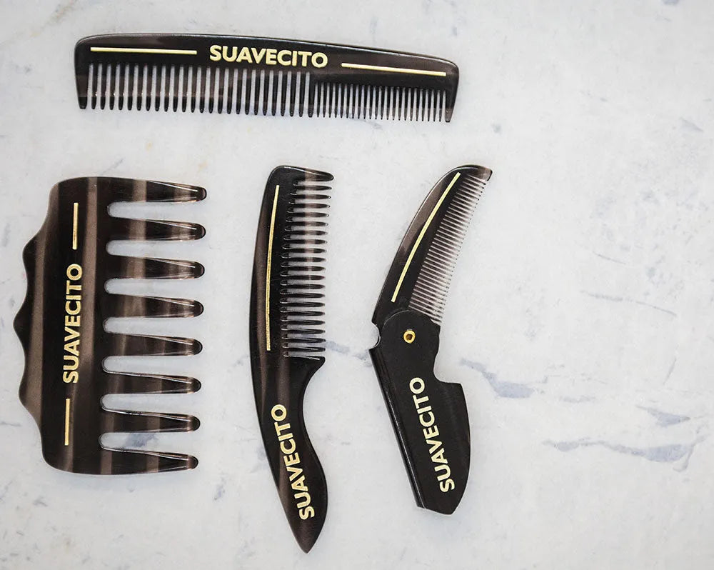 suavecitopomade.it.com