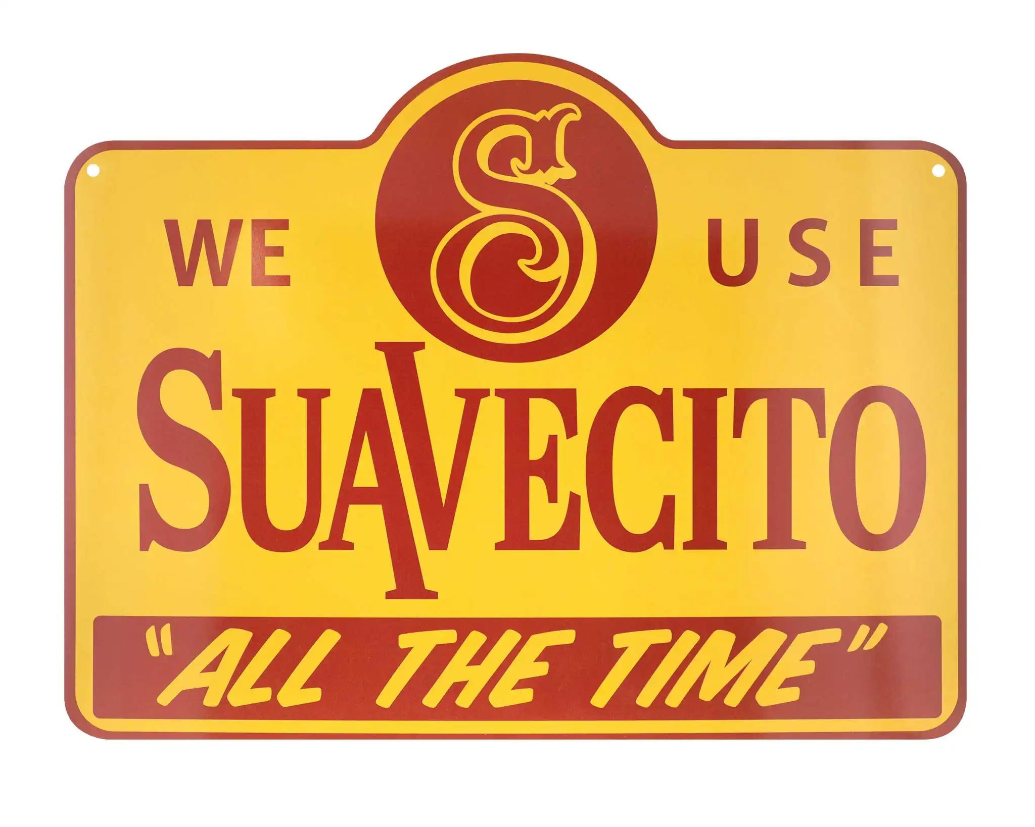 suavecitopomade.it.com