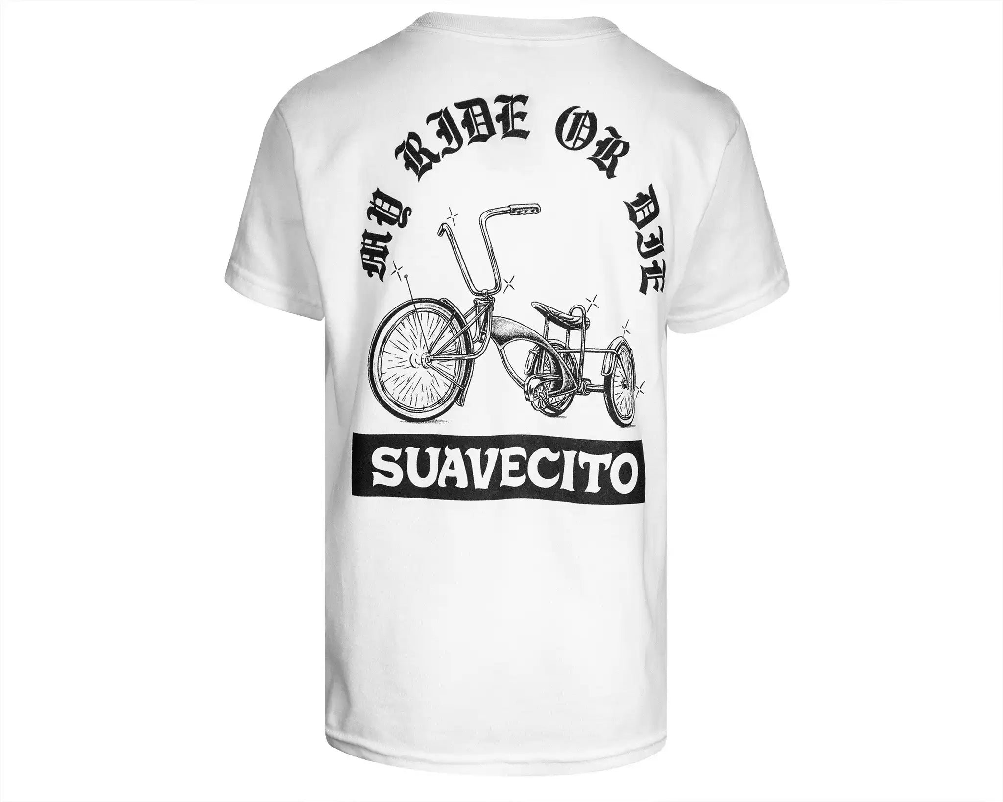 suavecitopomade.it.com