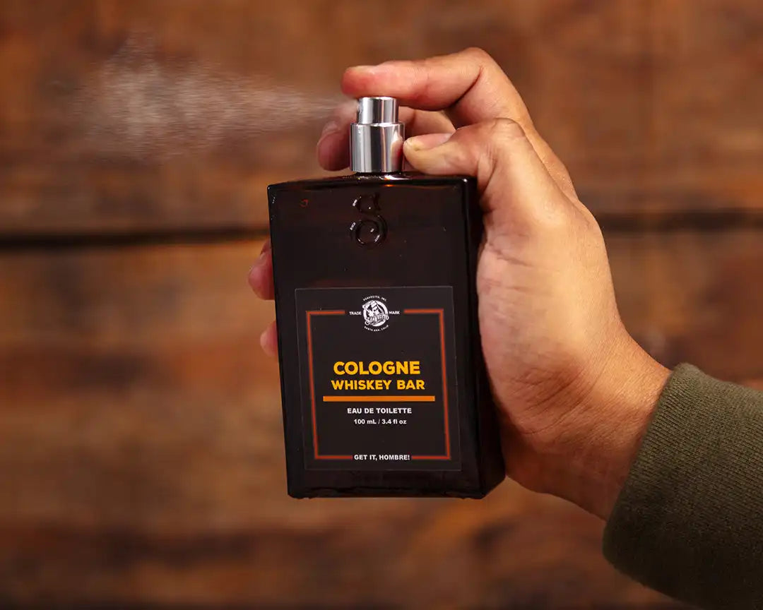 suavecitopomade.it.com
