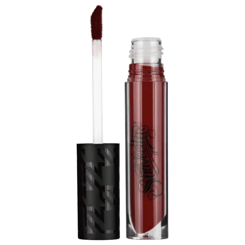 suavecitopomade.it.com