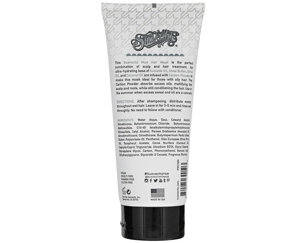 suavecitopomade.it.com