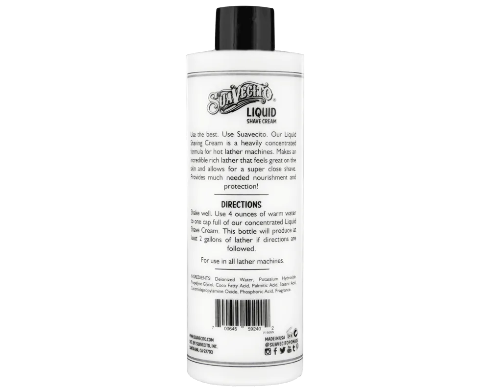 suavecitopomade.it.com