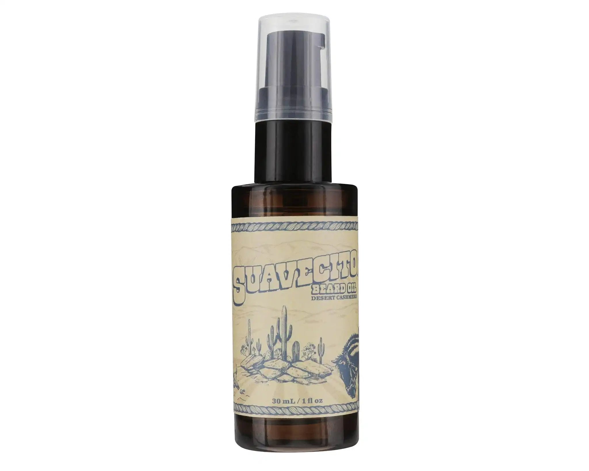 suavecitopomade.it.com