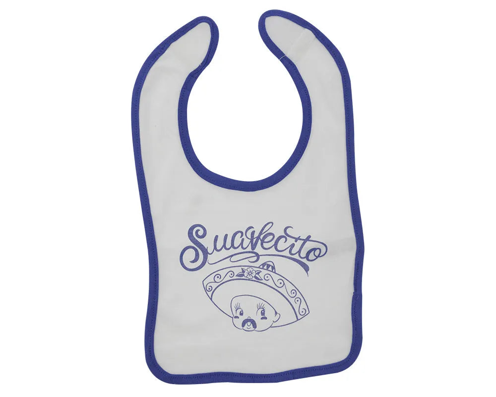 suavecitopomade.it.com