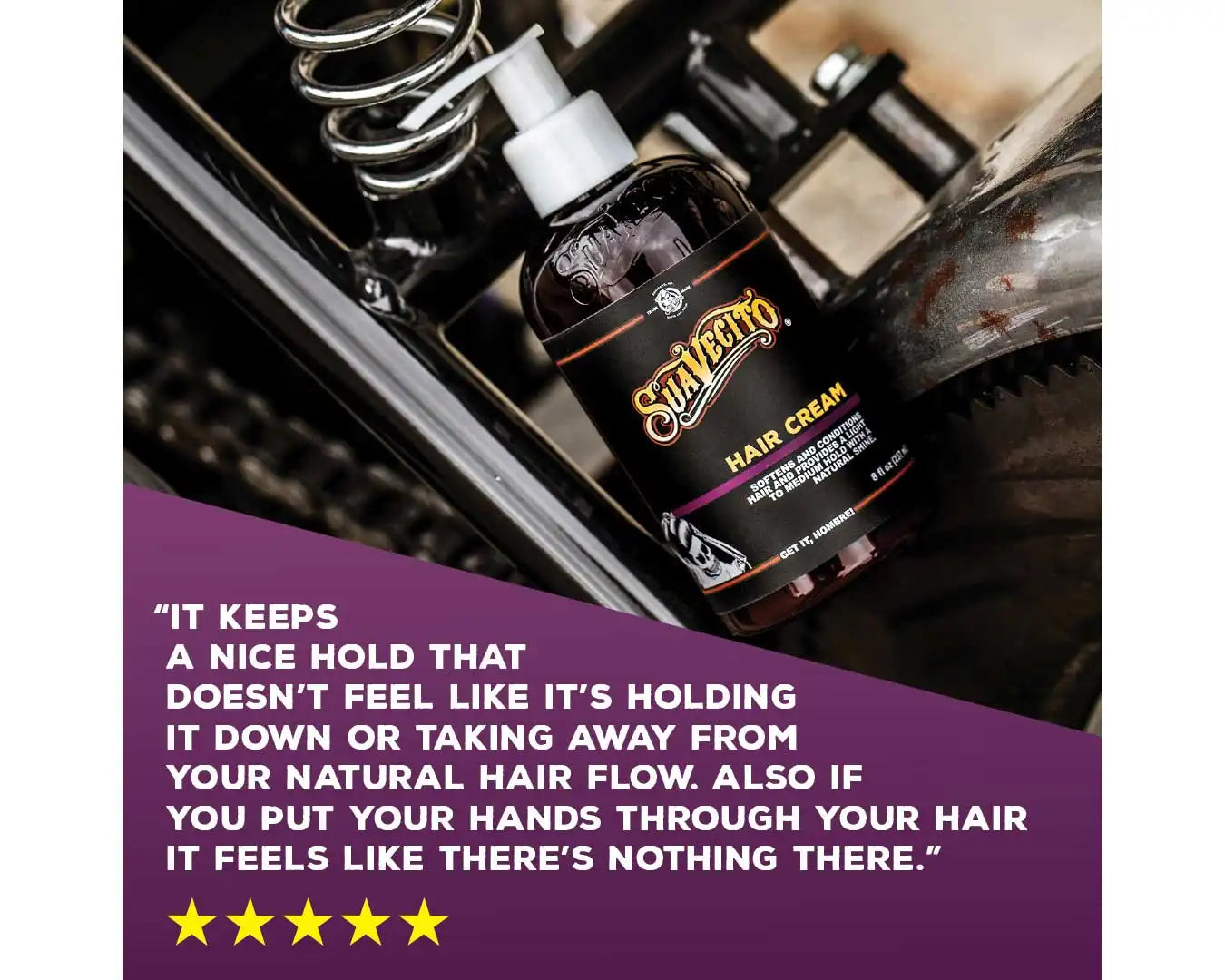 suavecitopomade.it.com