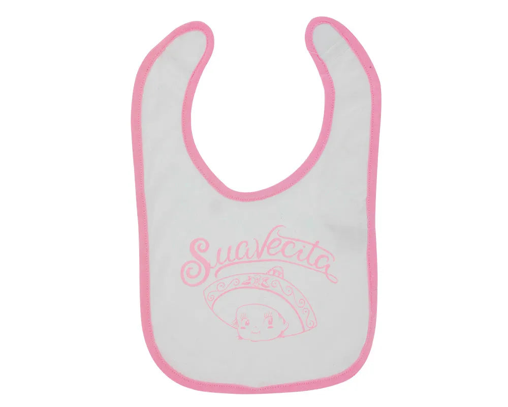 suavecitopomade.it.com