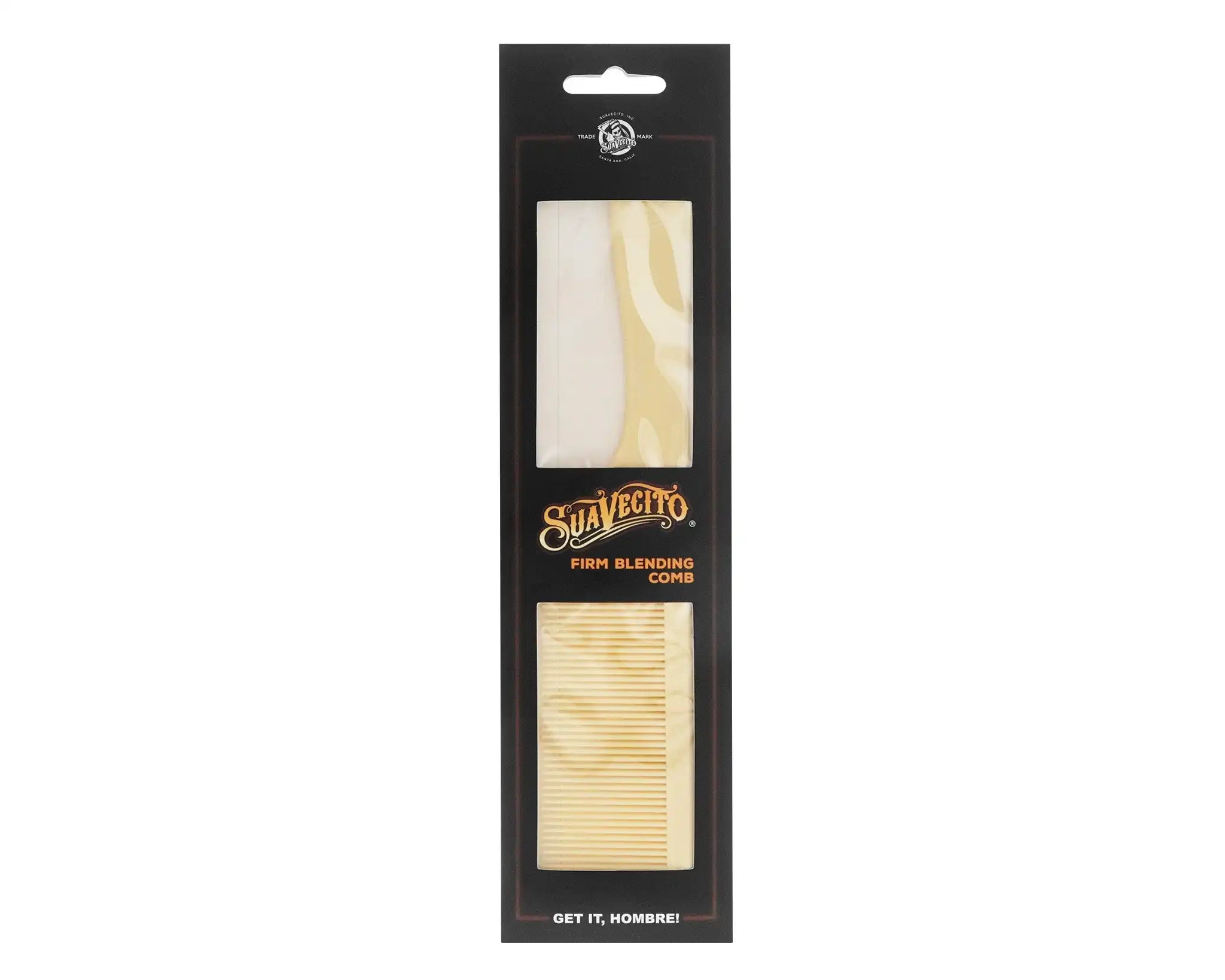suavecitopomade.it.com
