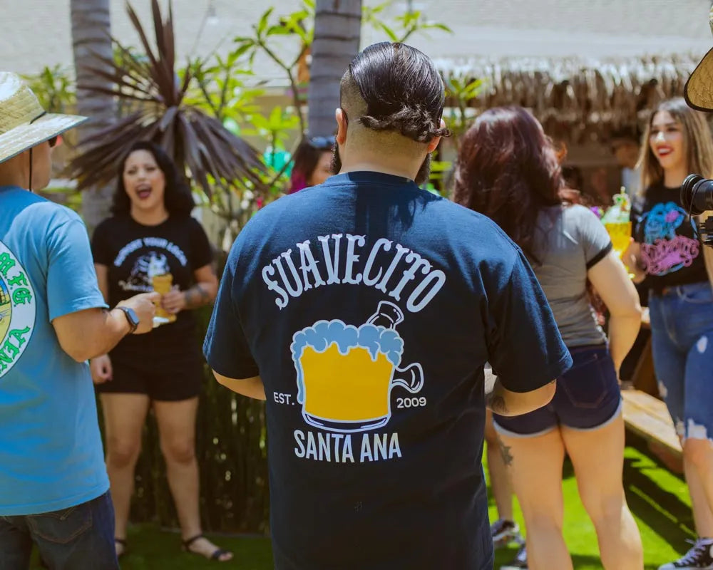 suavecitopomade.it.com