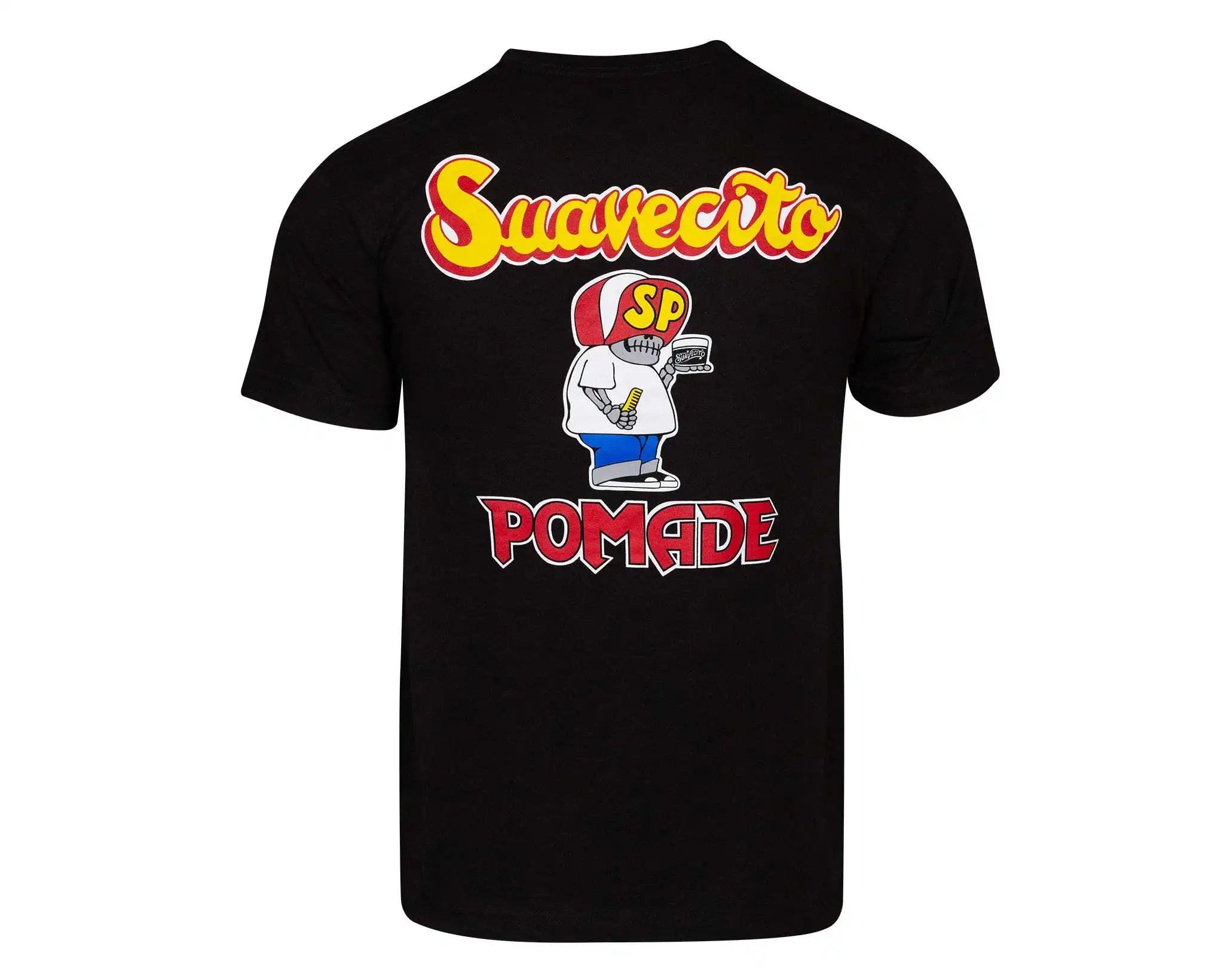 suavecitopomade.it.com
