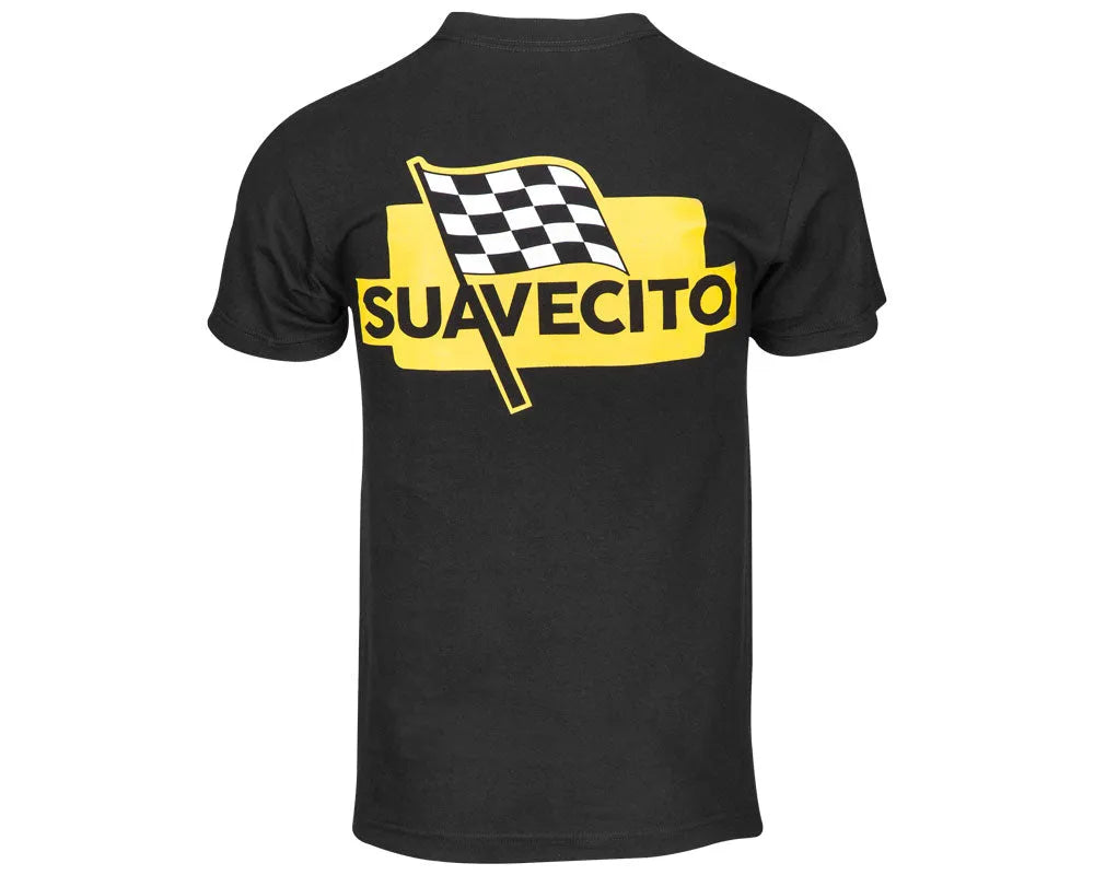 suavecitopomade.it.com